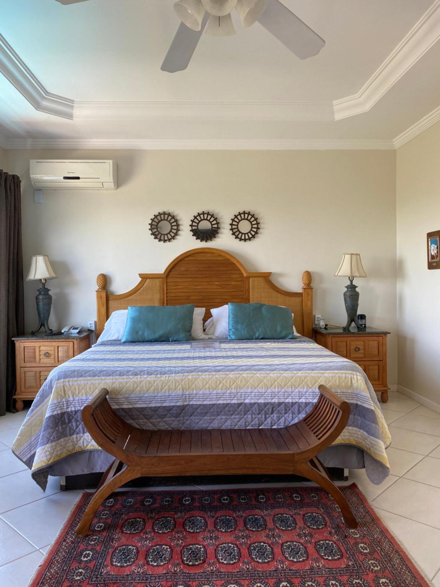 Top De Buzios Boutique Hotel & Spa ห้อง รูปภาพ