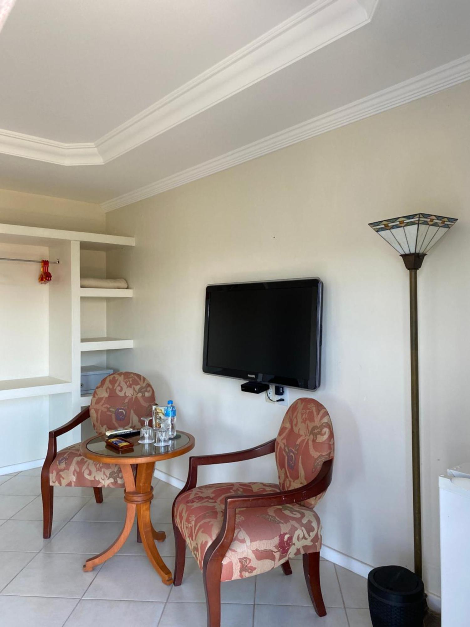 Top De Buzios Boutique Hotel & Spa ห้อง รูปภาพ