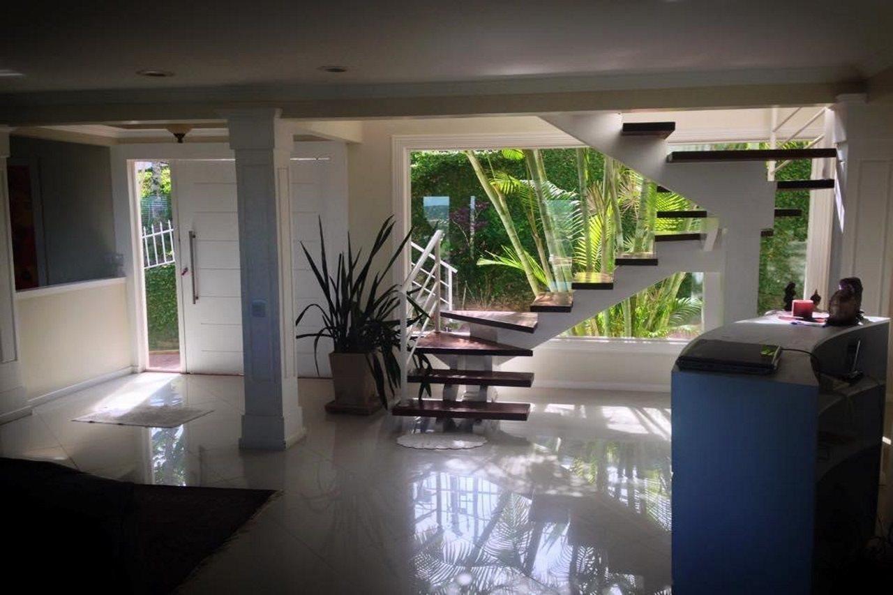 Top De Buzios Boutique Hotel & Spa ภายนอก รูปภาพ